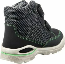 Baby Winterstiefel LASSE Sympatex Für Jungen 11 Baby Winterstiefel LASSE Sympatex Für Jungen -Günstiges Kinderschuhe Geschäft 15325613 05