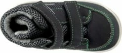 Baby Winterstiefel LASSE Sympatex Für Jungen 12 Baby Winterstiefel LASSE Sympatex Für Jungen -Günstiges Kinderschuhe Geschäft 15325613 06