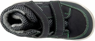 Baby Winterstiefel LASSE Sympatex Für Jungen 7 Baby Winterstiefel LASSE Sympatex Für Jungen – Bild 5