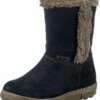 Baby Winterstiefel Für Mädchen 1 Baby Winterstiefel Für Mädchen -Günstiges Kinderschuhe Geschäft 15325674 01