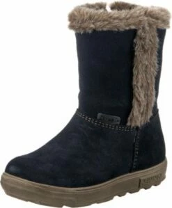 Baby Winterstiefel Für Mädchen