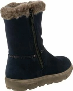 Baby Winterstiefel Für Mädchen -Günstiges Kinderschuhe Geschäft 15325674 05