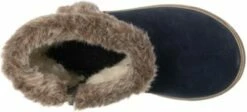 Baby Winterstiefel Für Mädchen -Günstiges Kinderschuhe Geschäft 15325674 06
