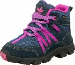 LICO Baby Outdoorschuhe MORITZ Für Mädchen