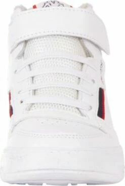 Kappa Winterschuhe Für Jungen -Günstiges Kinderschuhe Geschäft 15518751 02