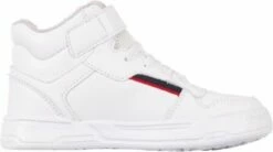 Kappa Winterschuhe Für Jungen -Günstiges Kinderschuhe Geschäft 15518751 03