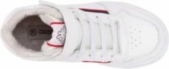 Kappa Winterschuhe Für Jungen -Günstiges Kinderschuhe Geschäft 15518751 04