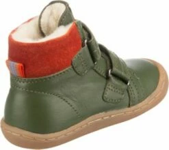 Koel4Kids Baby Winterschuhe -Günstiges Kinderschuhe Geschäft 15637201 04