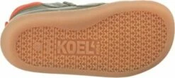 Koel4Kids Baby Winterschuhe -Günstiges Kinderschuhe Geschäft 15637201 06