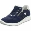 Superfit Halbschuhe MERIDA Halbschuhe -Günstiges Kinderschuhe Geschäft 15830536 01