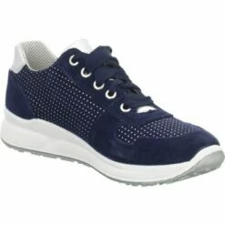 Superfit Halbschuhe MERIDA Halbschuhe -Günstiges Kinderschuhe Geschäft 15830536 04