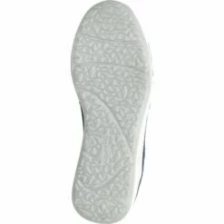 Superfit Halbschuhe MERIDA Halbschuhe -Günstiges Kinderschuhe Geschäft 15830536 06