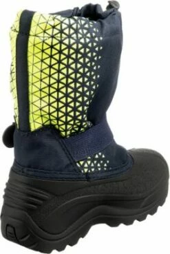 Kinder Winterstiefel SNOWBIRD Von Kamik -Günstiges Kinderschuhe Geschäft 15909488 04