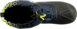 Kinder Winterstiefel SNOWBIRD Von Kamik -Günstiges Kinderschuhe Geschäft 15909488 05