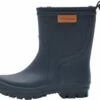 Hummel Kinder Gummistiefel -Günstiges Kinderschuhe Geschäft 15909971 01