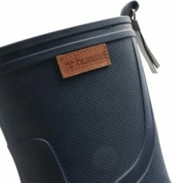 Hummel Kinder Gummistiefel -Günstiges Kinderschuhe Geschäft 15909971 05