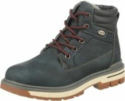 Dockers By Gerli Winterstiefel DOCKTEX Für Jungen