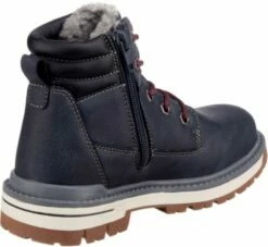 Dockers By Gerli Stiefel DOCKTEX Für Jungen -Günstiges Kinderschuhe Geschäft 15914755 04