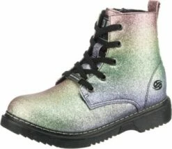 Dockers By Gerli Stiefel DOCKTEX Für Mädchen