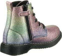 Dockers By Gerli Stiefel DOCKTEX Für Mädchen -Günstiges Kinderschuhe Geschäft 15914773 04