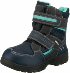 NORWAY ORIGINALS Kinder Winterstiefel