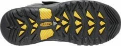 KEEN Winterschuhe KOOTENAY III MID WP Für Jungen -Günstiges Kinderschuhe Geschäft 16170509 04