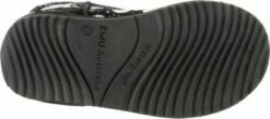 EMU Australia Kinder Winterstiefel OUTER SPACE -Günstiges Kinderschuhe Geschäft 16221953 06