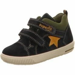 Superfit Lauflernschuhe Lauflernschuhe