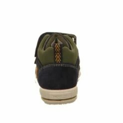 Superfit Lauflernschuhe Lauflernschuhe -Günstiges Kinderschuhe Geschäft 16255697 04