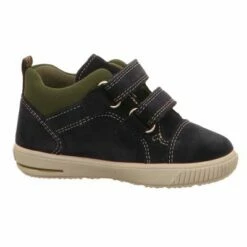 Superfit Lauflernschuhe Lauflernschuhe -Günstiges Kinderschuhe Geschäft 16255697 06