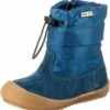 Naturino Baby Winterstiefel HOCHALPEN -Günstiges Kinderschuhe Geschäft 16378623 01