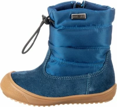 Naturino Baby Winterstiefel HOCHALPEN 4 Naturino Baby Winterstiefel HOCHALPEN – Bild 2