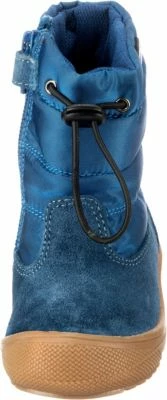 Naturino Baby Winterstiefel HOCHALPEN 5 Naturino Baby Winterstiefel HOCHALPEN – Bild 3