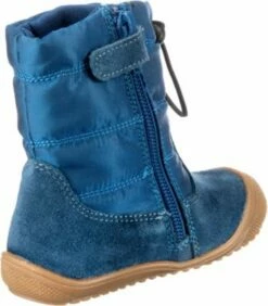 Naturino Baby Winterstiefel HOCHALPEN 11 Naturino Baby Winterstiefel HOCHALPEN -Günstiges Kinderschuhe Geschäft 16378623 05