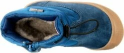 Naturino Baby Winterstiefel HOCHALPEN 12 Naturino Baby Winterstiefel HOCHALPEN -Günstiges Kinderschuhe Geschäft 16378623 06
