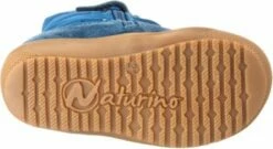 Naturino Baby Winterstiefel HOCHALPEN 13 Naturino Baby Winterstiefel HOCHALPEN -Günstiges Kinderschuhe Geschäft 16378623 07