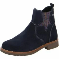 Lurchi Stiefeletten FENJA Für Mädchen