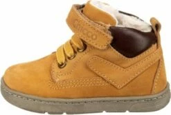 CHICCO Baby Winterschuhe GIGANTIS Für Jungen 9 CHICCO Baby Winterschuhe GIGANTIS Für Jungen -Günstiges Kinderschuhe Geschäft 16388802 02