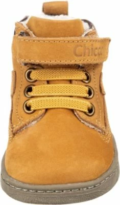 CHICCO Baby Winterschuhe GIGANTIS Für Jungen 5 CHICCO Baby Winterschuhe GIGANTIS Für Jungen – Bild 3