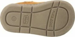 CHICCO Baby Winterschuhe GIGANTIS Für Jungen 13 CHICCO Baby Winterschuhe GIGANTIS Für Jungen -Günstiges Kinderschuhe Geschäft 16388802 06