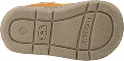 CHICCO Baby Winterschuhe GIGANTIS Für Jungen 8 CHICCO Baby Winterschuhe GIGANTIS Für Jungen – Bild 6
