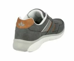 LICO Slipper Für Jungen -Günstiges Kinderschuhe Geschäft 16412319 04