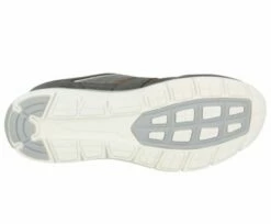 LICO Slipper Für Jungen -Günstiges Kinderschuhe Geschäft 16412319 06