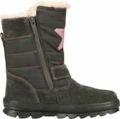 Superfit Winterstiefel WMS Weite M4 Für Mädchen 11 Superfit Winterstiefel WMS Weite M4 Für Mädchen -Günstiges Kinderschuhe Geschäft 16487023 04