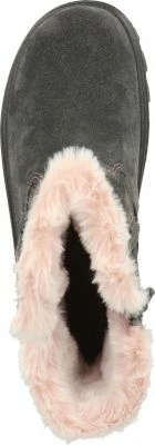 Superfit Winterstiefel WMS Weite M4 Für Mädchen 8 Superfit Winterstiefel WMS Weite M4 Für Mädchen – Bild 6