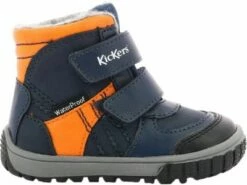 Günstiges Kinderschuhe Geschäft -Günstiges Kinderschuhe Geschäft 16540355 02