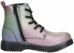 Dockers By Gerli Dockers Mädchen Schöner Winterschuh Stiefel -Günstiges Kinderschuhe Geschäft 16679843 05