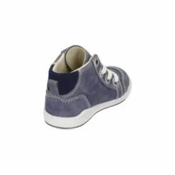 RICOSTA Schnürschuhe Für Jungen 8 RICOSTA Schnürschuhe Für Jungen -Günstiges Kinderschuhe Geschäft 16874395 03