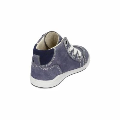 RICOSTA Schnürschuhe Für Jungen 5 RICOSTA Schnürschuhe Für Jungen – Bild 3