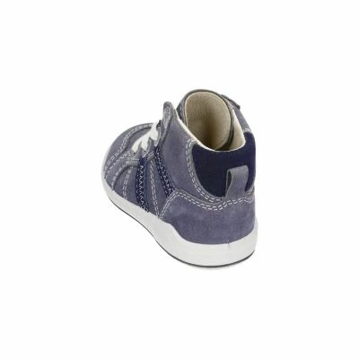 RICOSTA Schnürschuhe Für Jungen 6 RICOSTA Schnürschuhe Für Jungen – Bild 4